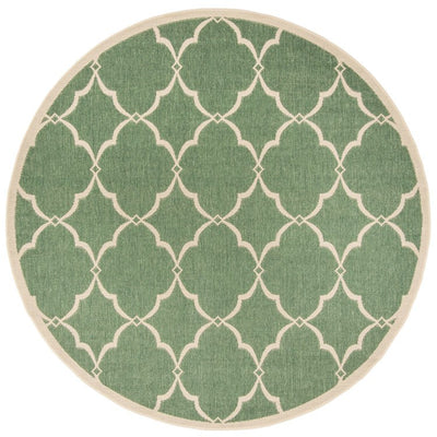 Product Image: LND125Y-6R Outdoor/Outdoor Accessories/Outdoor Rugs