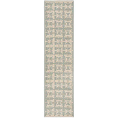 Product Image: LND128K-28 Outdoor/Outdoor Accessories/Outdoor Rugs