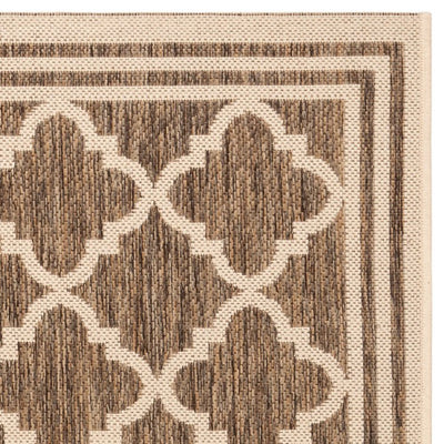 Product Image: LND121D-4 Outdoor/Outdoor Accessories/Outdoor Rugs