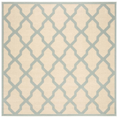 Product Image: LND122L-6SQ Outdoor/Outdoor Accessories/Outdoor Rugs