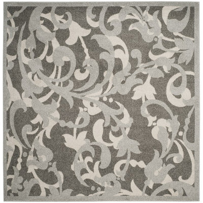 Product Image: AMT428C-7SQ Outdoor/Outdoor Accessories/Outdoor Rugs