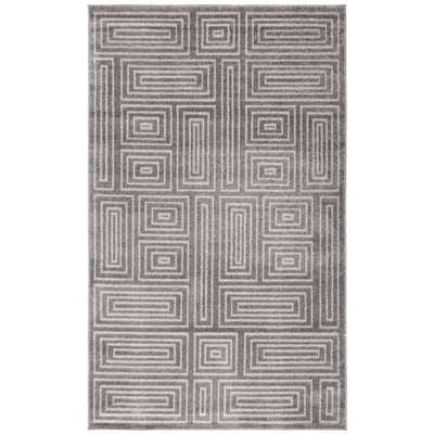 Product Image: AMT430C-4 Outdoor/Outdoor Accessories/Outdoor Rugs