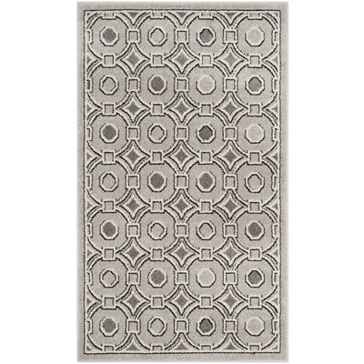 Product Image: AMT431B-3 Outdoor/Outdoor Accessories/Outdoor Rugs