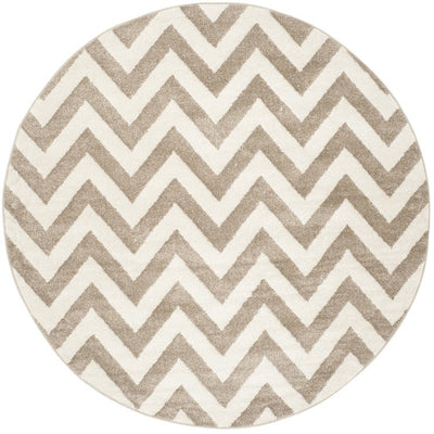 Product Image: AMT419S-7R Outdoor/Outdoor Accessories/Outdoor Rugs