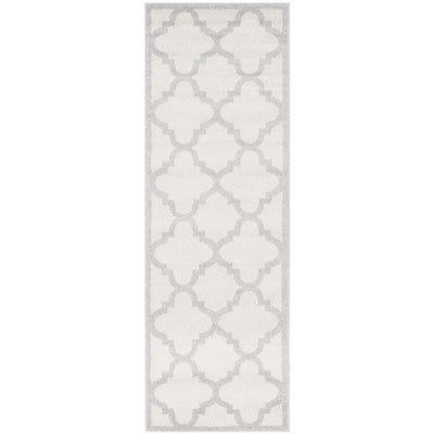 Product Image: AMT423E-211 Outdoor/Outdoor Accessories/Outdoor Rugs