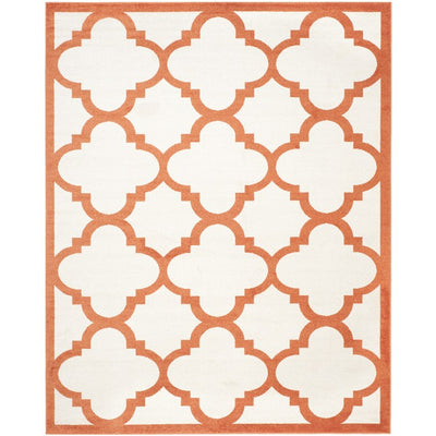 Product Image: AMT423F-8 Outdoor/Outdoor Accessories/Outdoor Rugs