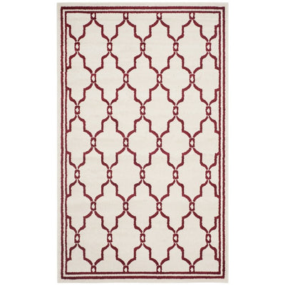 Product Image: AMT414H-4 Outdoor/Outdoor Accessories/Outdoor Rugs