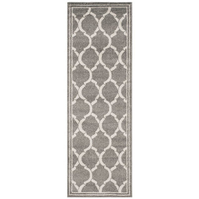 Product Image: AMT415R-29 Outdoor/Outdoor Accessories/Outdoor Rugs