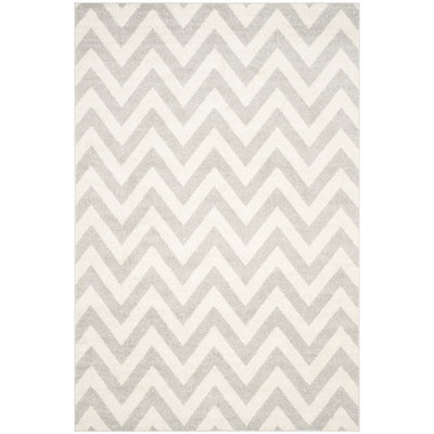 Product Image: AMT419B-6 Outdoor/Outdoor Accessories/Outdoor Rugs