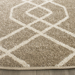 AMT407S-7R Outdoor/Outdoor Accessories/Outdoor Rugs