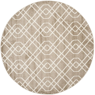 Product Image: AMT407S-7R Outdoor/Outdoor Accessories/Outdoor Rugs