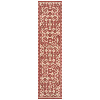 Product Image: LND134Q-28 Outdoor/Outdoor Accessories/Outdoor Rugs