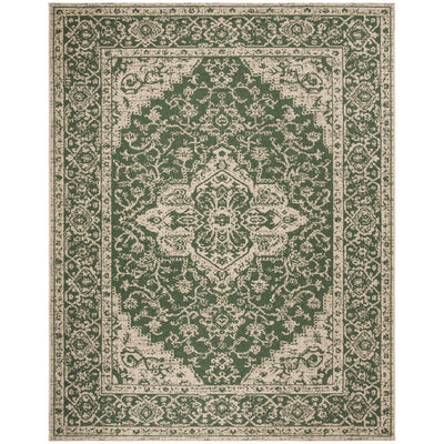 Product Image: LND137Y-9 Outdoor/Outdoor Accessories/Outdoor Rugs