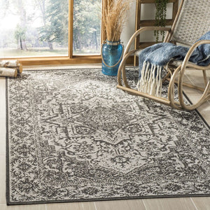 LND139A-6 Outdoor/Outdoor Accessories/Outdoor Rugs