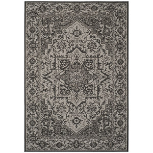 LND139A-6 Outdoor/Outdoor Accessories/Outdoor Rugs