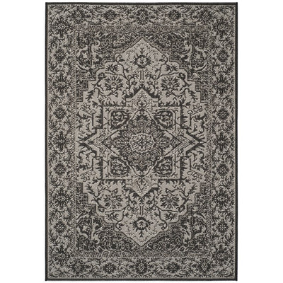 Product Image: LND139A-6 Outdoor/Outdoor Accessories/Outdoor Rugs
