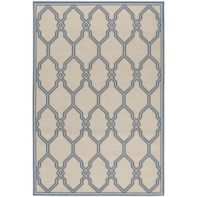 Product Image: LND124N-4 Outdoor/Outdoor Accessories/Outdoor Rugs