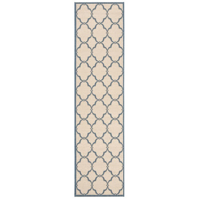 Product Image: LND125N-28 Outdoor/Outdoor Accessories/Outdoor Rugs