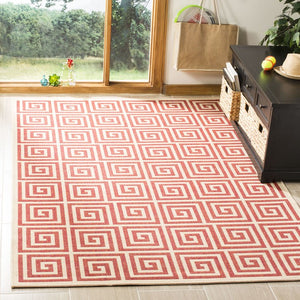 LND129Q-5 Outdoor/Outdoor Accessories/Outdoor Rugs