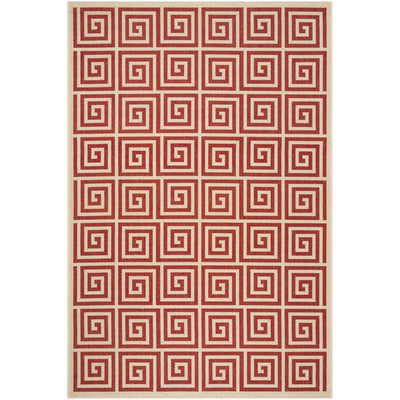 Product Image: LND129Q-5 Outdoor/Outdoor Accessories/Outdoor Rugs