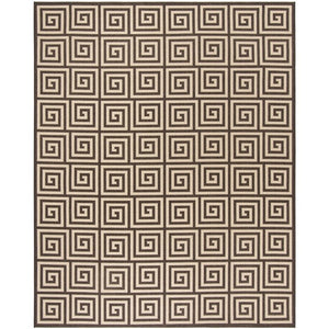 LND129U-8 Outdoor/Outdoor Accessories/Outdoor Rugs