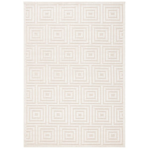 COT941L-4 Outdoor/Outdoor Accessories/Outdoor Rugs