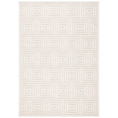 Product Image: COT941L-4 Outdoor/Outdoor Accessories/Outdoor Rugs
