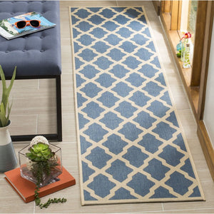 LND122M-28 Outdoor/Outdoor Accessories/Outdoor Rugs