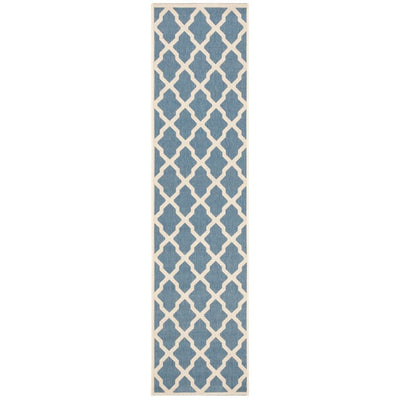 Product Image: LND122M-28 Outdoor/Outdoor Accessories/Outdoor Rugs