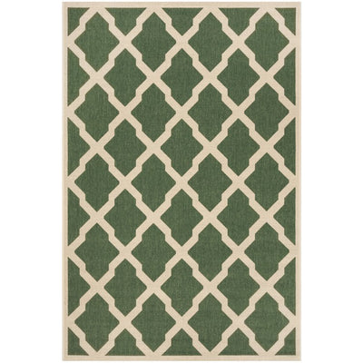 Product Image: LND122Y-5 Outdoor/Outdoor Accessories/Outdoor Rugs