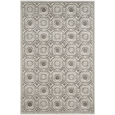 Product Image: AMT431B-4 Outdoor/Outdoor Accessories/Outdoor Rugs