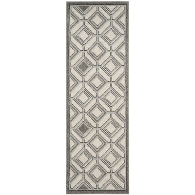 Product Image: AMT433E-27 Outdoor/Outdoor Accessories/Outdoor Rugs