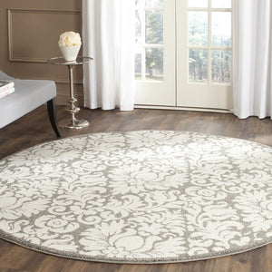 AMT427R-9R Outdoor/Outdoor Accessories/Outdoor Rugs