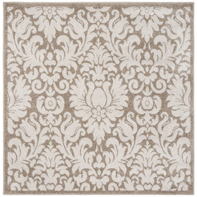 Product Image: AMT427S-5SQ Outdoor/Outdoor Accessories/Outdoor Rugs