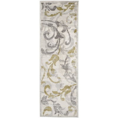 Product Image: AMT428E-211 Outdoor/Outdoor Accessories/Outdoor Rugs