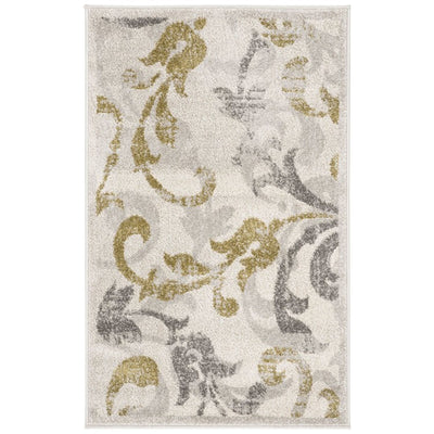 Product Image: AMT428E-24 Outdoor/Outdoor Accessories/Outdoor Rugs