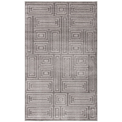 Product Image: AMT430C-5 Outdoor/Outdoor Accessories/Outdoor Rugs
