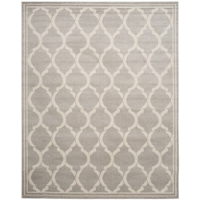 Product Image: AMT415B-8 Outdoor/Outdoor Accessories/Outdoor Rugs