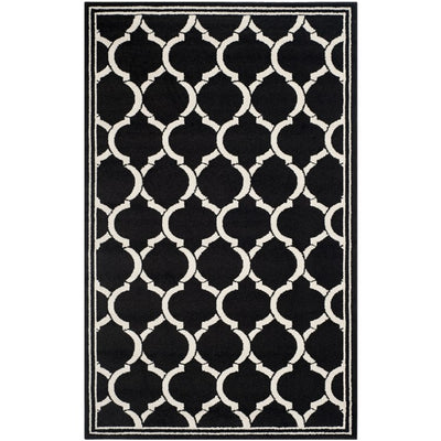 Product Image: AMT415G-4 Outdoor/Outdoor Accessories/Outdoor Rugs