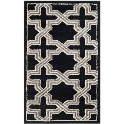 Product Image: AMT418L-24 Outdoor/Outdoor Accessories/Outdoor Rugs