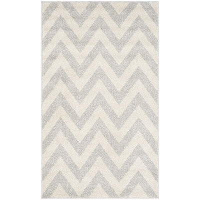 Product Image: AMT419B-24 Outdoor/Outdoor Accessories/Outdoor Rugs