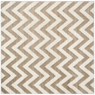 Product Image: AMT419S-7SQ Outdoor/Outdoor Accessories/Outdoor Rugs
