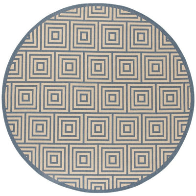 Product Image: LND173N-6R Outdoor/Outdoor Accessories/Outdoor Rugs