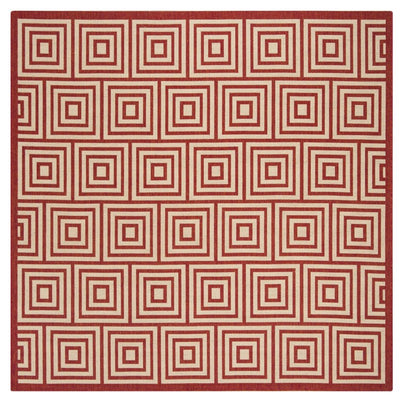 Product Image: LND173Q-6SQ Outdoor/Outdoor Accessories/Outdoor Rugs
