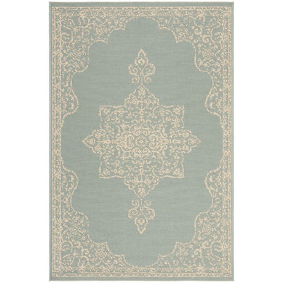 Product Image: LND180L-4 Outdoor/Outdoor Accessories/Outdoor Rugs