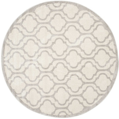 Product Image: AMT402K-7R Outdoor/Outdoor Accessories/Outdoor Rugs