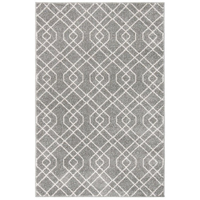 Product Image: AMT407C-4 Outdoor/Outdoor Accessories/Outdoor Rugs