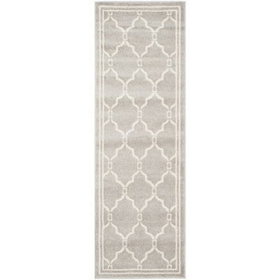 Product Image: AMT414B-213 Outdoor/Outdoor Accessories/Outdoor Rugs