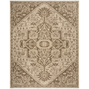 LND138B-8 Outdoor/Outdoor Accessories/Outdoor Rugs