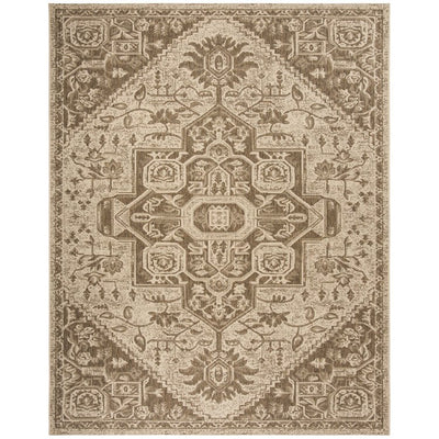 Product Image: LND138B-8 Outdoor/Outdoor Accessories/Outdoor Rugs